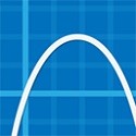 Guia de hardware e configurações para Vórtice Primordial em iOS