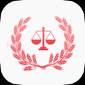 Trilha uma análise profunda do trabalho da Redwood Interactive