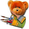 Top jogos de estratégia criados pelo Dream Loom
