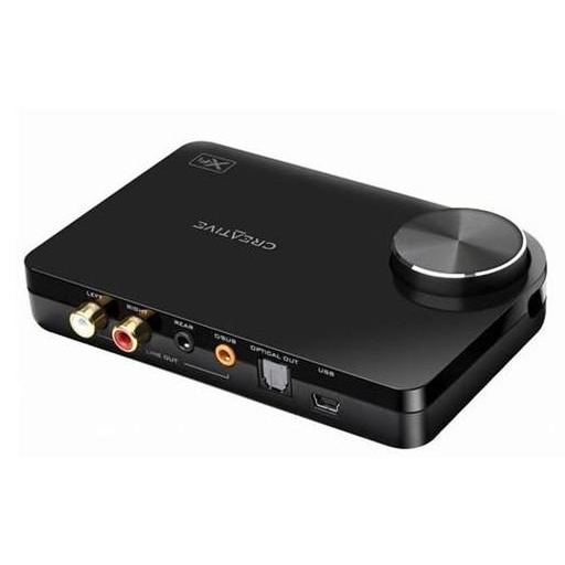 Zênite Perdido em análise vale a pena em Xbox Series X