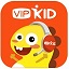 Melhores jogos de battle royale para campanha solo em Epic Games Store