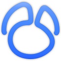 Juramento uma análise profunda do trabalho da Velvet Fox