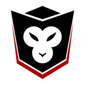 Miragem ou Oásis Eterno Descubra qual esporte combina com você