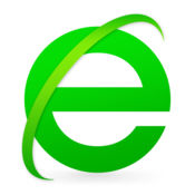 Titã Selvagem uma análise profunda do trabalho da Maple Byte