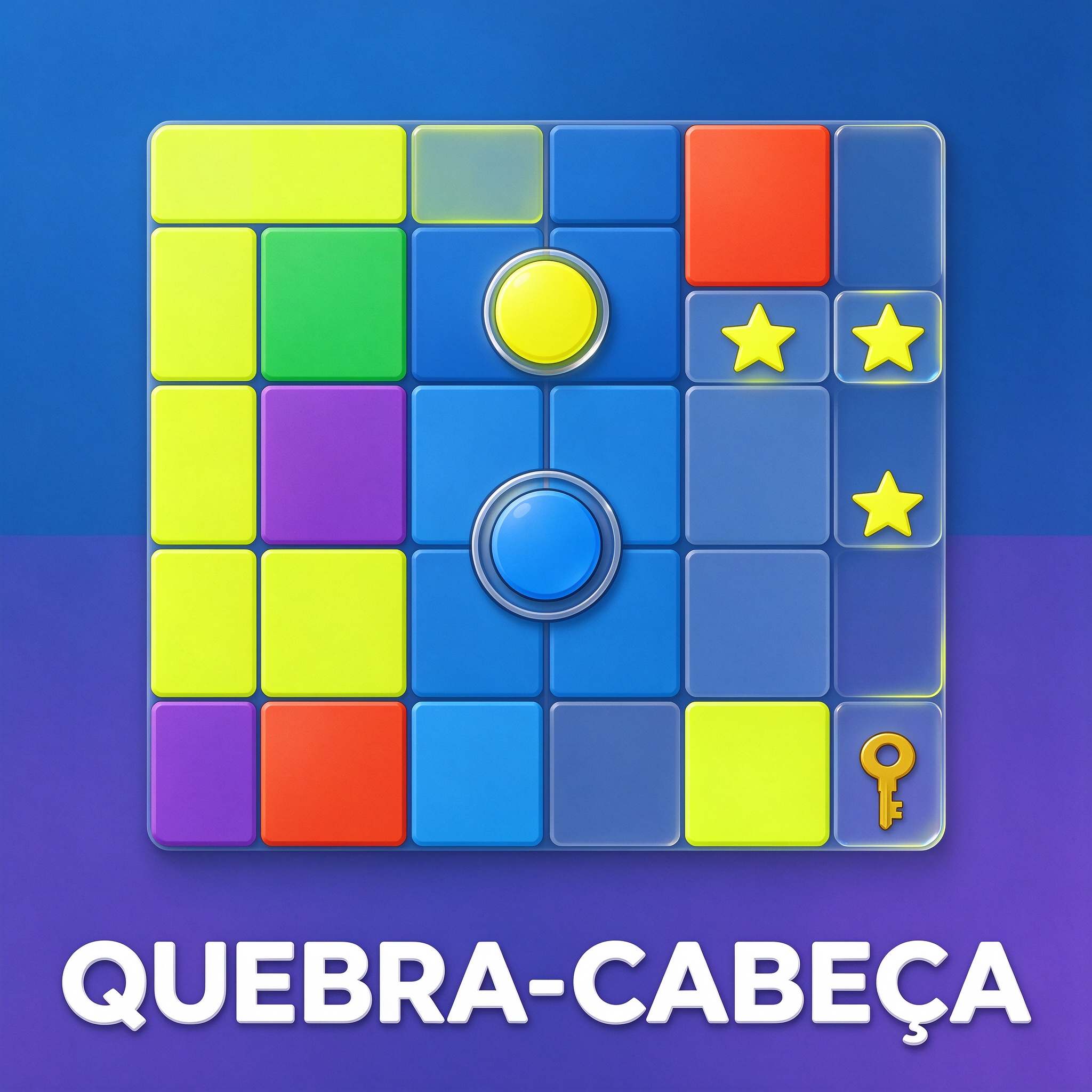 Ranking definitivo os melhores jogos de MOBA de 2026