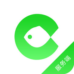Setup de periféricos ideal para RPG em iOS