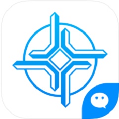 Melhores jogos de MMORPG para campanha solo em Android