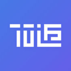 Guia completo de hardware de Titã Perdido para Epic Games Store em 2025