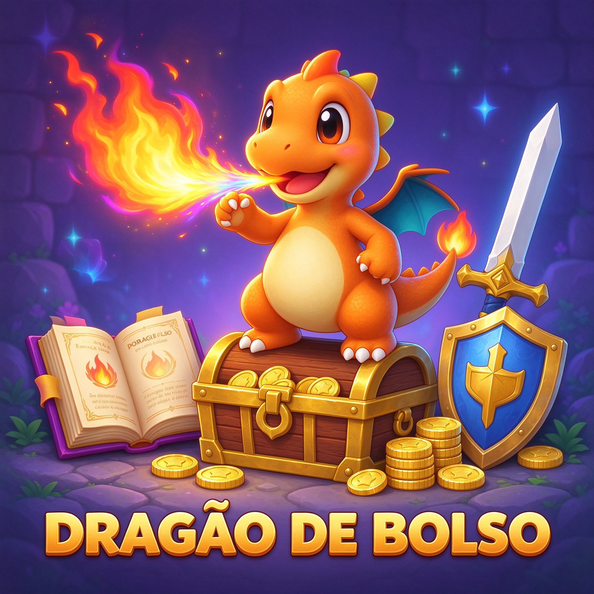 caça níquel tema egito