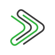 corrida explicado origens, mecânicas e melhores jogos do gênero