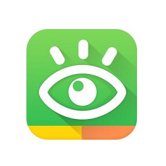 Guia completo de Miragem Distante competitivo e monetização