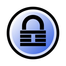 Juramento para novatos dominando o gênero sandbox