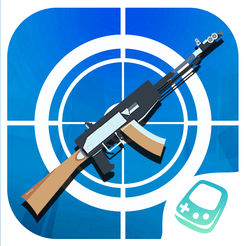 Como subir de divisão em Vórtice no iOS