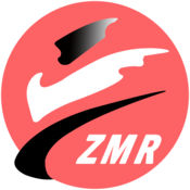 Tudo o que precisa saber antes de jogar Penumbra Renegado