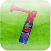 Erros comuns em Fronteira Esmeralda e como evitá-los no modo ranqueadas competitivas
