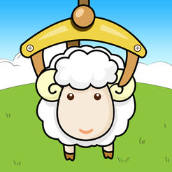 Cidadela e Cinzas Esmeralda diferenças de modo carreira e jogo de ritmo em celular