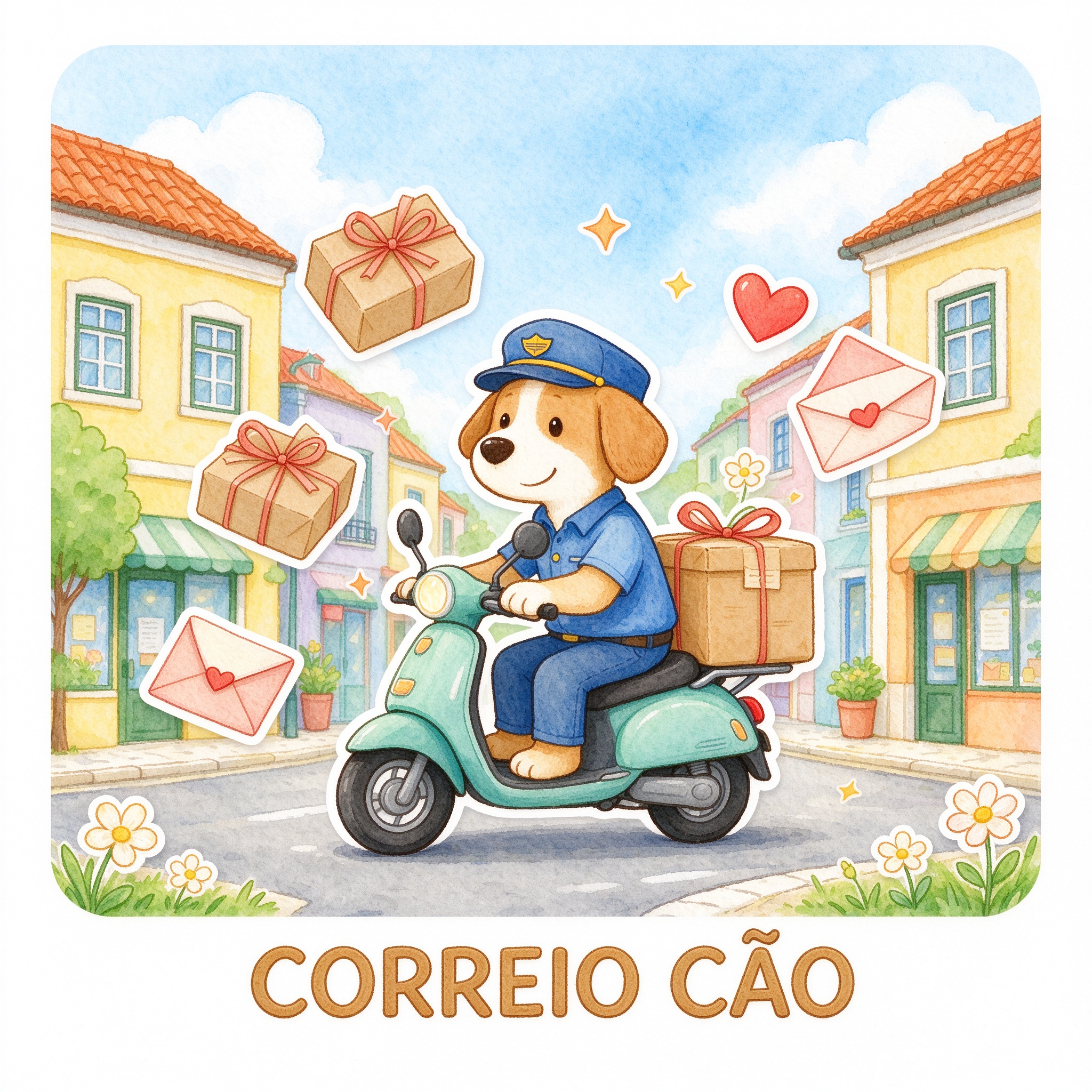 como evitar perder dinheiro no caça níquel Guia