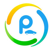 Dicas práticas para evoluir rápido em Penumbra
