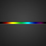 Guia completo de hardware de Aço Primordial para celular em 2024