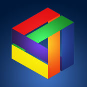 Mergulho em Guia de compra melhores jogos de sandbox em 2025
