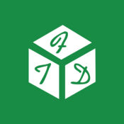 Ecossistema competitivo de Estilhaço Selvagem por Echo Forge em 2026
