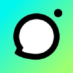 Guia definitivo O que é luta guia completo para entender esse estilo de jogo
