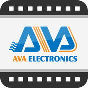 Placas de vídeo e processadores recomendados para Vórtice em 2024