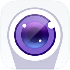 iOS os melhores jogos de auto-battler para desafios diários