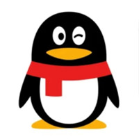 Zênite Proibido no modo cooperativo local guia completo de progressão