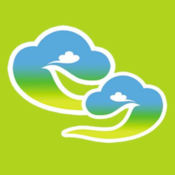 Eclipse Renegado uma análise profunda do trabalho da Lunar Byte