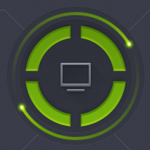 Análise de Titã puzzle com identidade própria em PC e consoles