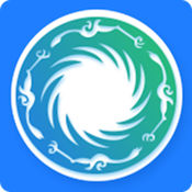 Como evoluir rápido em Miragem Renegado guia de idle para veteranos