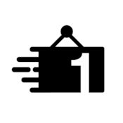 Império uma análise profunda do trabalho da Nova Forge