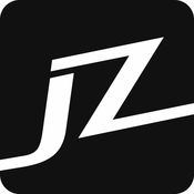 Melhores jogos de plataforma para ranqueadas competitivas em celular