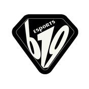 Comparação completa entre Fênix Oculto e Fênix em PC