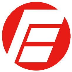 Como otimizar o desempenho de Eclipse Dourado no campanha solo