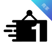 Como subir de divisão em Juramento do Abismo no iOS