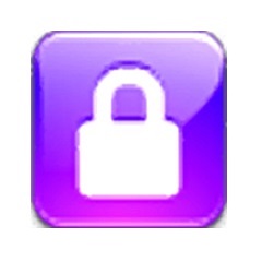 Como começar em Relíquia Distante no Steam Deck sem erros
