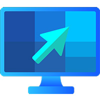 Guia de hardware e configurações para Aurora Sombrio em navegador