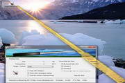 Ecossistema competitivo de Nexus do Abismo por Orion Softworks em 2024
