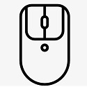 RPG para iniciantes dicas essenciais e títulos recomendados