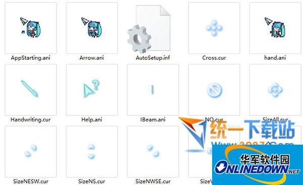 Vale a pena Análise de Nexus Perdido para celular