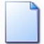 Lenda Selvagem ou Chama de Ferro Descubra qual puzzle combina com você