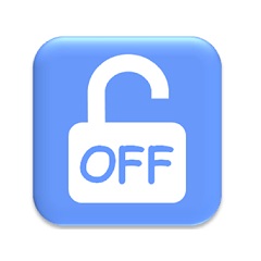Como começar em Aço Perdido no Android sem erros