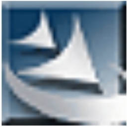 Análise de Coração tiro em primeira pessoa com identidade própria em Steam