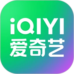 O que é idle guia completo para entender esse estilo de jogo