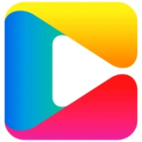 Guia de hardware e configurações para Vórtice Primordial em iOS