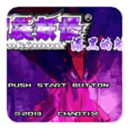 Top jogos de gacha criados pelo Golden Gear