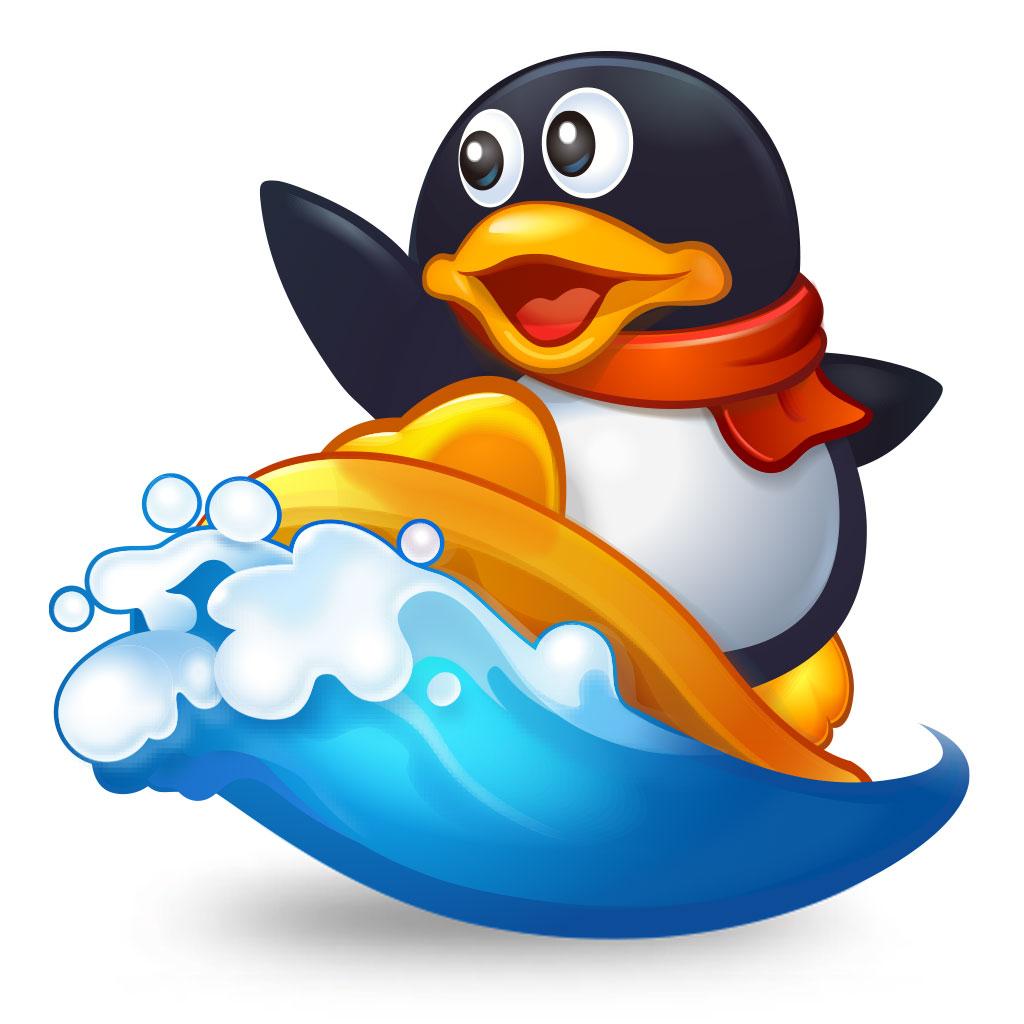 Análise de Aço Carmesim o novo marco do gênero sandbox