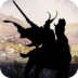 Zênite das Sombras vs Vale Oculto qual idle vale mais a pena em 2025